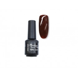 Gel Lac One Step Moonbasa 5ml #303 Gel Lac One Step Moonbasa 5ml #303